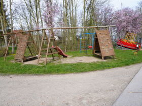 Ankommen. Abschalten. zum Sonderpreis. 2