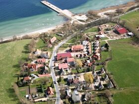 Ankommen. Abschalten. zum Sonderpreis. 2