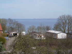 Ankommen. Abschalten. zum Sonderpreis. 2