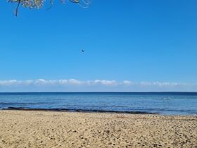 Ankommen. Abschalten. zum Sonderpreis. 2