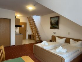 Ankommen. Abschalten. zum Sonderpreis. 2