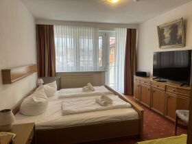 Ankommen. Abschalten. zum Sonderpreis. 2