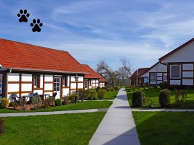 Ankommen. Abschalten. zum Sonderpreis. 2