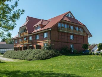 Willkommen im Juli  – %10 - 5 Nächte