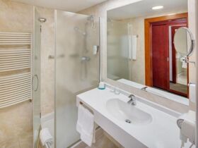 Relax-Aufenthalt für 2 Nächte in Marienbad, mit Frühstück