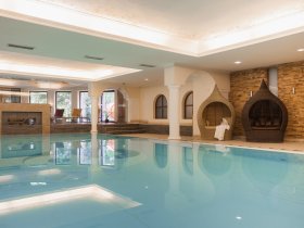 2 Tage Kurzurlaub - Auszeit vom Alltag mit Halbpension