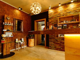 Aktivurlaub umgeben von der Tiroler Bergenwelt | 2 Nächte inkl. Lunchpaket & Frühstück am Anreisetag