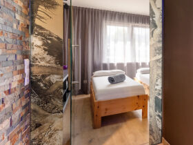 Aktivurlaub umgeben von der Tiroler Bergenwelt | 2 Nächte inkl. Lunchpaket & Frühstück am Anreisetag