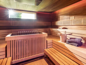 Aktivurlaub umgeben von der Tiroler Bergenwelt | 2 Nächte inkl. Lunchpaket & Frühstück am Anreisetag