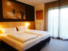 Aktivurlaub umgeben von der Tiroler Bergenwelt | 2 Nächte inkl. Lunchpaket & Frühstück am Anreisetag