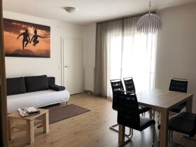 Aktivurlaub umgeben von der Tiroler Bergenwelt | 2 Nächte inkl. Lunchpaket & Frühstück am Anreisetag