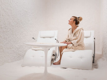 Luxuriöser Wellnessurlaub im Kurort Rogaska Slatina inkl. Halbpension | 5 Nächte
