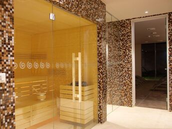 Luxuriöser Wellnessurlaub im Kurort Rogaska Slatina inkl. Halbpension | 5 Nächte