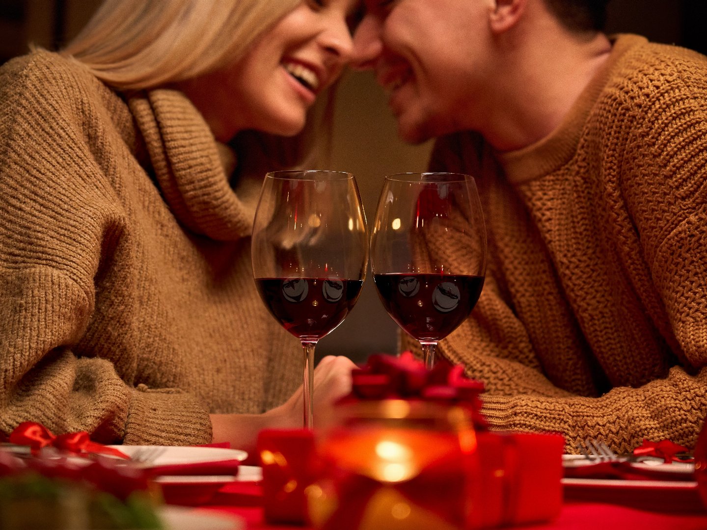 Romantischer Wellnessurlaub in Rogaška mit Wellnesspaket & Candle-Light-Dinner | 7 Nächte