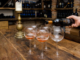 Guesthouse Novak: Naturgenuss und Ruhe im Herzen Sloweniens | 3 Nächte