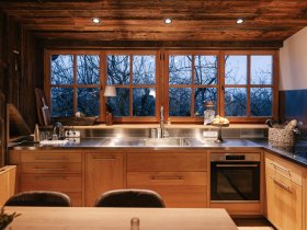 Guesthouse Novak: Naturgenuss und Ruhe im Herzen Sloweniens | 3 Nächte