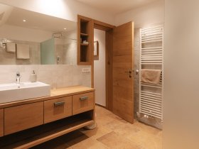 Guesthouse Novak: Naturgenuss und Ruhe im Herzen Sloweniens | 3 Nächte