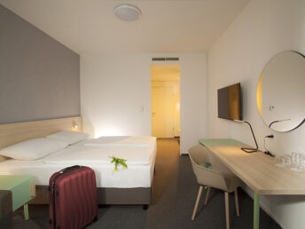 Bild 22 von 32
