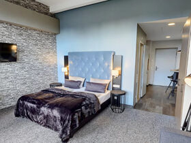 Kunst & Kultur in der Seehafenstadt Emden - 3 Tage 