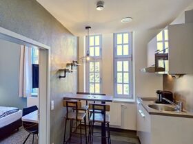 Kunst & Kultur in der Seehafenstadt Emden - 3 Tage 