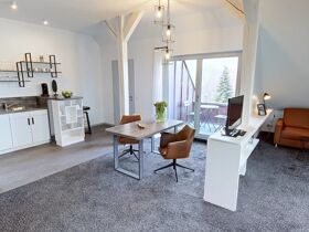 Kunst & Kultur in der Seehafenstadt Emden - 3 Tage 