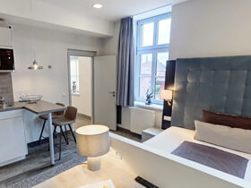 Kunst & Kultur in der Seehafenstadt Emden - 3 Tage 