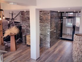 Kunst & Kultur in der Seehafenstadt Emden - 3 Tage 