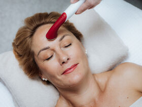 Entspannende Auszeit mit Ihrem Vierbeiner in Slowenien inkl. Halbpension | 2 Nächte