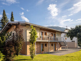 Mädels-Auszeit mit Day-Spa in Kärnten | 5 Tage 4 Nächte