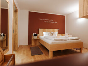 Mädels-Auszeit mit Day-Spa in Kärnten | 5 Tage 4 Nächte