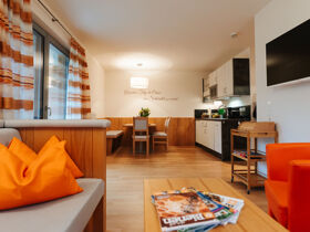 Sichert Euch die ersten Schwünge im Schnee!