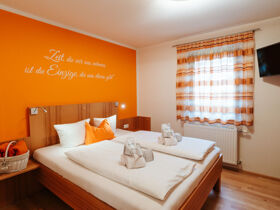 Sichert Euch die ersten Schwünge im Schnee!