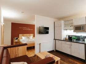 Sichert Euch die ersten Schwünge im Schnee!