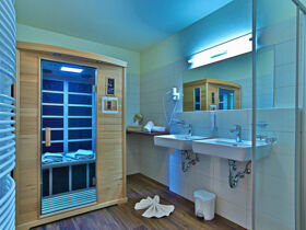 Sichert Euch die ersten Schwünge im Schnee!