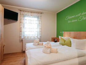 Sichert Euch die ersten Schwünge im Schnee!