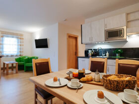 Sichert Euch die ersten Schwünge im Schnee!