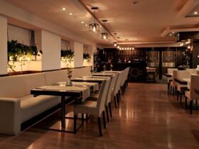 Eine kurze Erholung im Isergebirge - 3 Tage mit Halbpension 