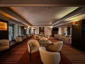 Eine kurze Erholung im Isergebirge - 3 Tage mit Halbpension 