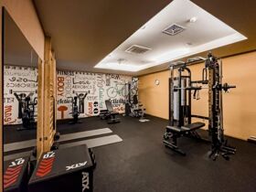 Eine kurze Erholung im Isergebirge - 3 Tage mit Halbpension 