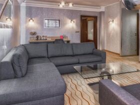 Eine kurze Erholung im Isergebirge - 3 Tage mit Halbpension 