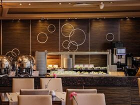 Eine kurze Erholung im Isergebirge - 3 Tage mit Halbpension 