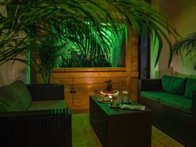 Eine kurze Erholung im Isergebirge - 3 Tage mit Halbpension 