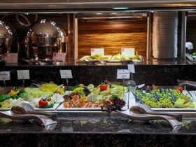 Eine kurze Erholung im Isergebirge - 3 Tage mit Halbpension 