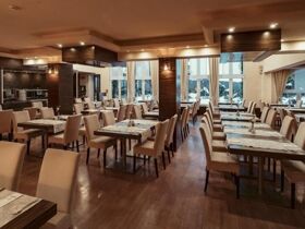 Eine kurze Erholung im Isergebirge - 3 Tage mit Halbpension 