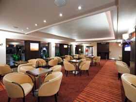 Eine kurze Erholung im Isergebirge - 3 Tage mit Halbpension 