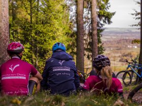 Eine kurze Erholung im Isergebirge - 3 Tage mit Halbpension 