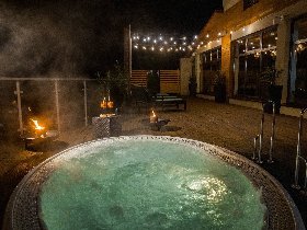 Eine kurze Erholung im Isergebirge - 3 Tage mit Halbpension 