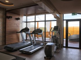 Eine kurze Erholung im Isergebirge - 3 Tage mit Halbpension 