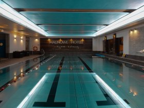 Eine kurze Erholung im Isergebirge - 3 Tage mit Halbpension 