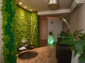 Eine kurze Erholung im Isergebirge - 3 Tage mit Halbpension 